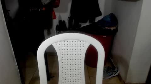 sweetkelly19 online show from 6, 2, 2025