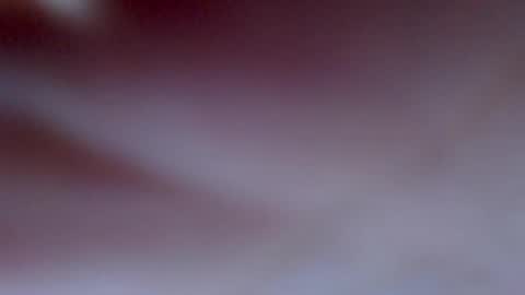 sweetkelly19 online show from 9, 3, 2025