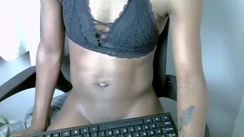 sweetkerry2 online show from 14, 7, 2026