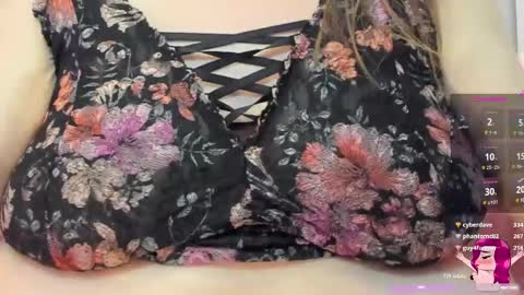 Jazzy online show from 23, 12, 2024