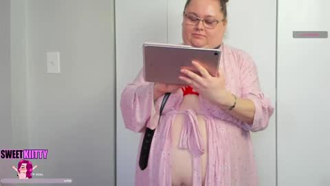 Jazzy online show from 26, 1, 2025