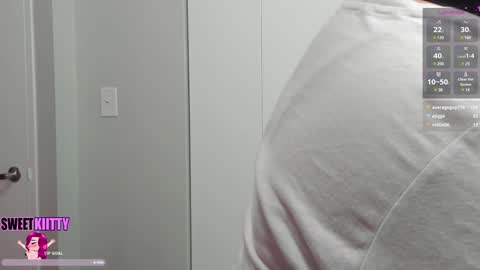 Jazzy online show from 31, 1, 2025