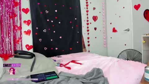 Jazzy online show from 20, 2, 2025