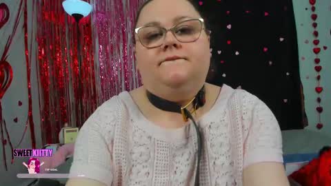 Jazzy online show from 1, 3, 2025