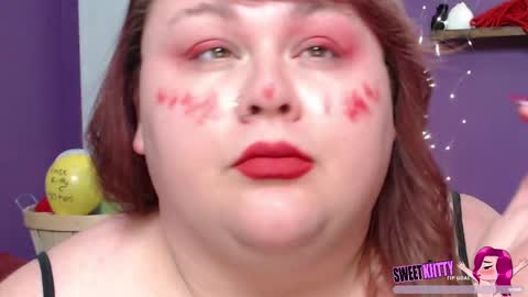 Jazzy online show from 11, 9, 2025