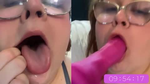 Jazzy online show from 8, 1, 2026