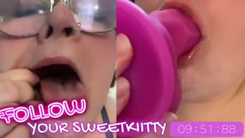 Jazzy online show from 22, 4, 2026