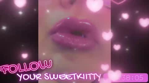 Jazzy online show from 14, 5, 2026