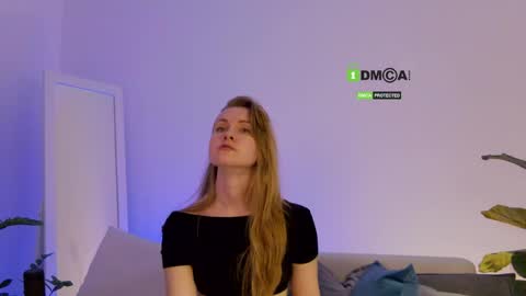 Snapshot of sweetkira1 chatting on 19, 4, 2026 SweetKira1 online show from 19, 4, 2026