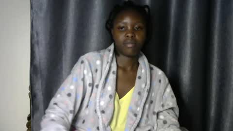 sweetkirrie online show from 24, 6, 2026