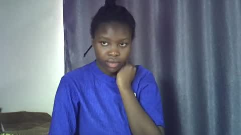 sweetkirrie online show from 6, 7, 2026