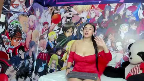 Snapshot of sweetkitty_20_ chatting on 5, 6, 2026 sweetkitty_20_ online show from 5, 6, 2026