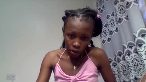 sweetkola online show from 1, 10, 2025