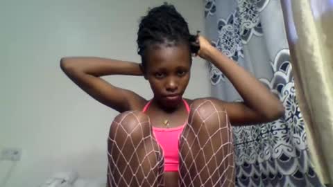 sweetkola online show from 9, 10, 2025