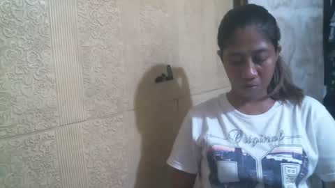 Chris online show from 13, 9, 2025