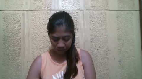 Chris online show from 6, 3, 2026