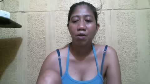 Chris online show from 12, 3, 2026