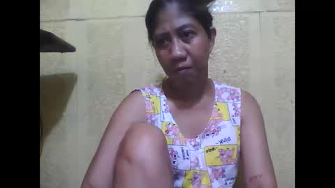 Chris online show from 14, 4, 2026