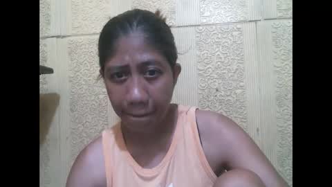 Chris online show from 16, 4, 2026