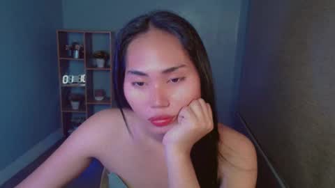   online show from 11, 12, 2024