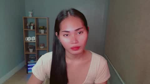   online show from 13, 12, 2024