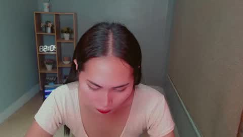   online show from 14, 12, 2024