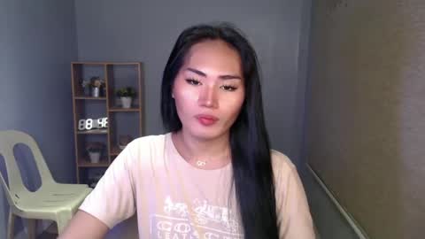   online show from 8, 1, 2025