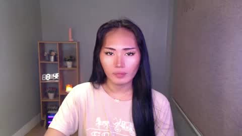   online show from 9, 1, 2025