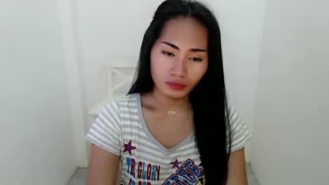   online show from 14, 1, 2025