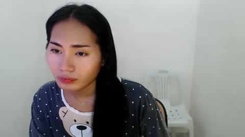  online show from 17, 1, 2025