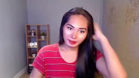   online show from 14, 2, 2025