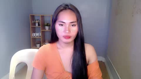   online show from 19, 2, 2025