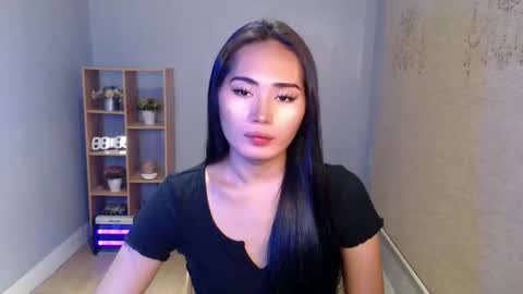   online show from 21, 2, 2025