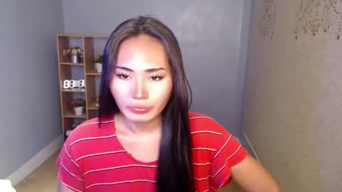   online show from 22, 2, 2025