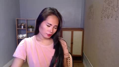   online show from 10, 3, 2025