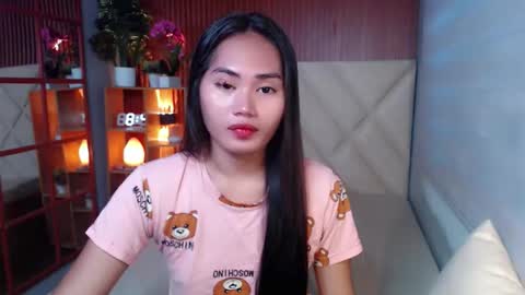   online show from 17, 9, 2025