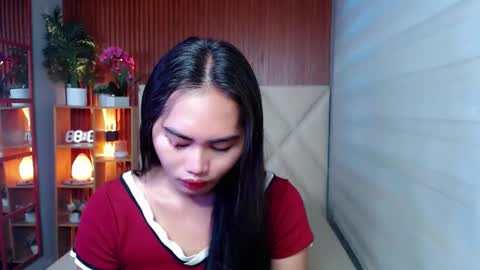   online show from 28, 9, 2025