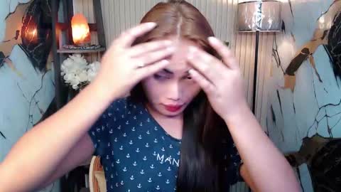   online show from 22, 2, 2026