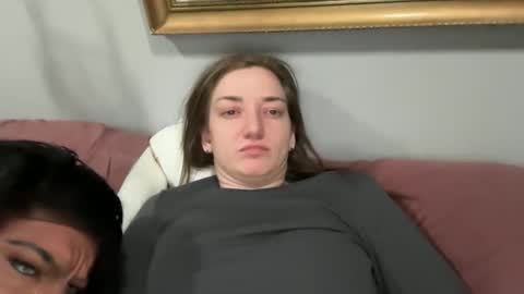 sweetlana23 online show from 17, 1, 2026