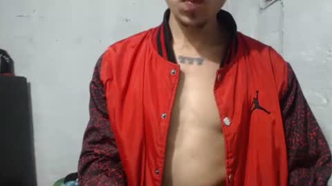Camilo online show from 23, 5, 2026