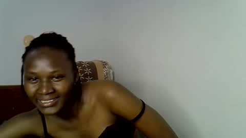 Titi online show from 26, 3, 2026