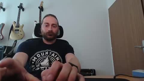 sweetleaf88 online show from 9, 5, 2026