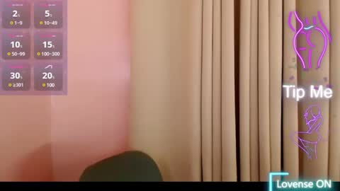 Leah online show from 20, 1, 2025