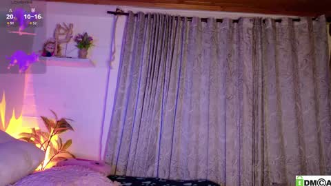 Snapshot of sweetletty_ chatting on 9, 5, 2026 Letty la traga semen lol online show from 9, 5, 2026