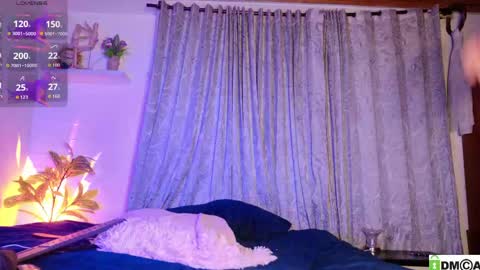 Snapshot of sweetletty_ chatting on 31, 5, 2026 Letty la traga semen lol online show from 31, 5, 2026