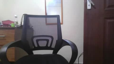sweetlexier online show from 17, 6, 2026