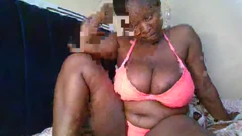 sweetlexier online show from 24, 6, 2026