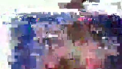 sweetlexier online show from 24, 6, 2026