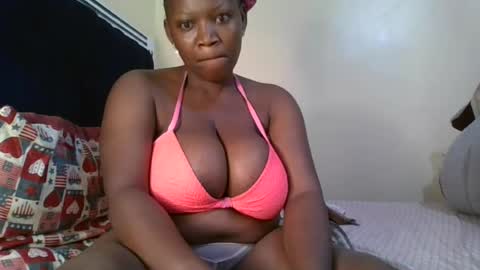 sweetlexier online show from 28, 6, 2026