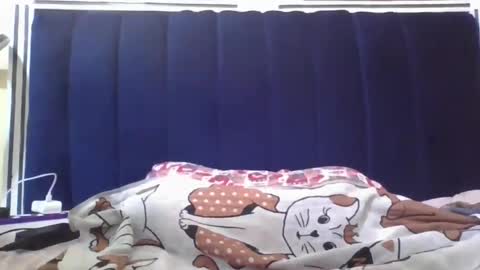 sweetlexier online show from 7, 7, 2026